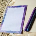 5x7 Notepad